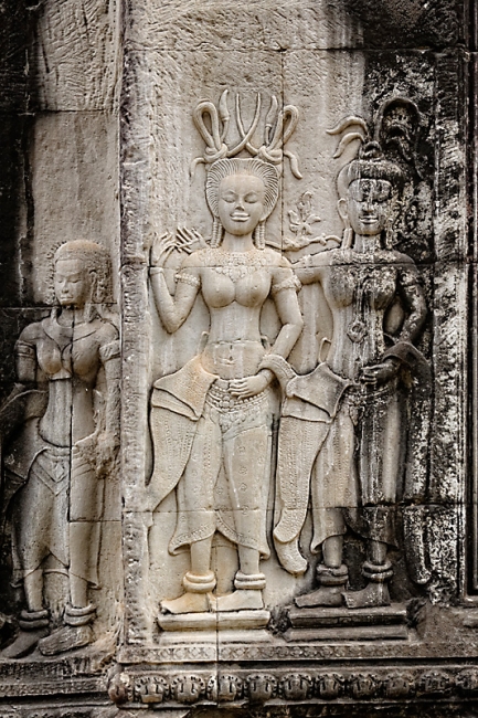 Angkor Vat-433